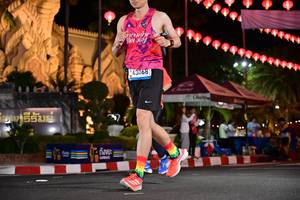 BIB: 
                            <button type="button" onclick="openModal(24311269)" class="btn btn-primary btn-sm float-right btn-popup" data-toggle="modal" data-target=".modal-high-quality">
                        <i class="fas fa-shopping-cart"></i> Add to Cart
                    </button>
                                            <button type="button" onclick="isThisMe(24311269, true)" class="btn btn-success btn-sm float-right btn-popup btn-isme hidden" data-toggle="tooltip" data-placement="bottom" title="นี่คือรูปของคุณใช่ไหม คลิกที่นี่เพื่อเอาเข้าอัลบั้ม">
                        <i class="fas fa-plus"></i> Add to album
                    </button>
                    <button type="button" onclick="isThisMe(24311269, false)" class="btn btn-warning btn-sm float-right btn-popup btn-isnotme hidden">
                        <i class="fas fa-ban"></i> Remove from album
                    </button>